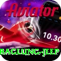 pokhara baglung jeep Games (Casino & Earning) Ultimate v2.5.8