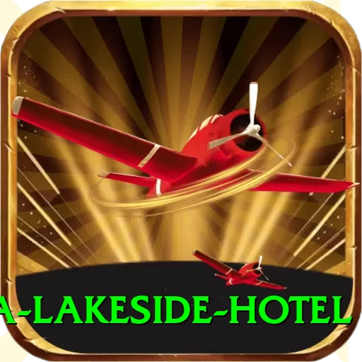 pokhara lakeside hotel Plus v3.3.2 - 2