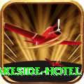 pokhara lakeside hotel Plus v3.3.2