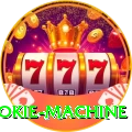 pokie machine Gold v5.2.0