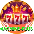 pokie machine Official v5.0.5
