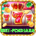 police tourist pokhara Premium Plus v4.2.2