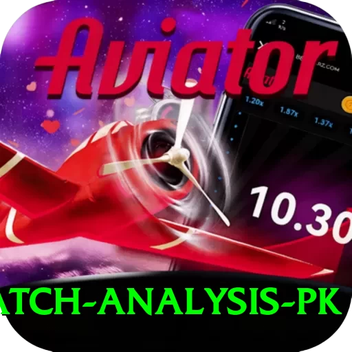 post match analysis pk Games (Casino & Earning) Master v1.8.3 - 2