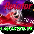 post match analysis pk Games (Casino & Earning) Master v1.8.3