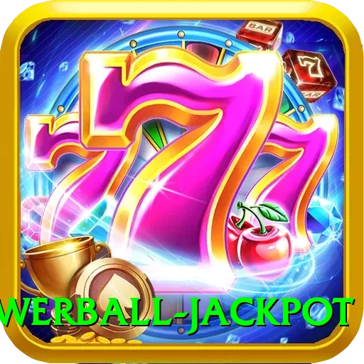 powerball jackpot Turbo Pro v4.4.6 - 2