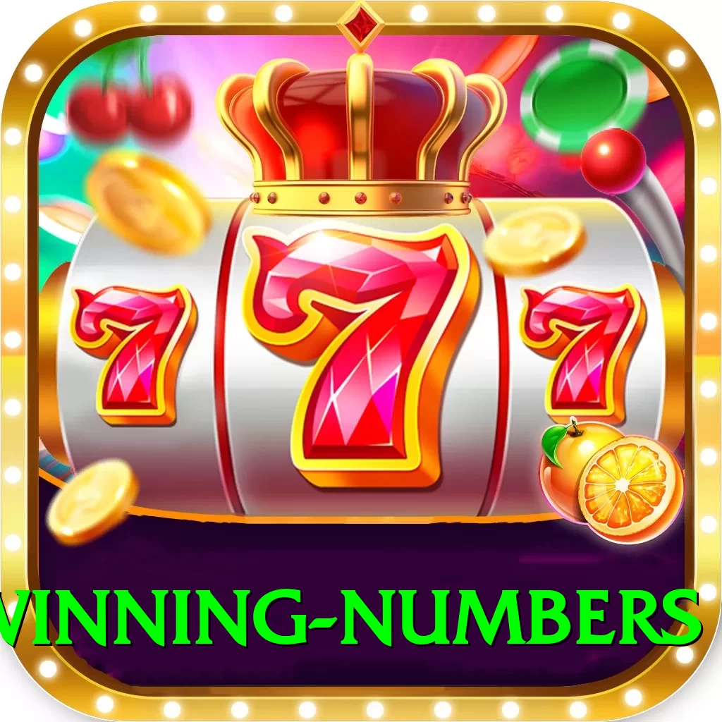 powerball jackpot winning numbers Deluxe Pro v2.2.1 - 2
