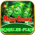 powerball jackpot winning numbers APK Supreme v4.9.1