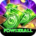 powerball Apps (Tools & Injectors) Plus v4.6.1