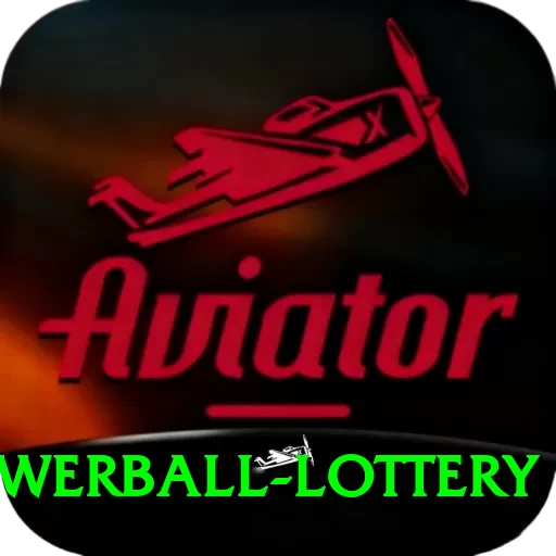 powerball lottery Pro Max v3.5.6 - 2