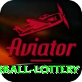 powerball lottery Pro Max v3.5.6