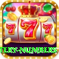 powerball lottery numbers Plus Pro v4.7.3
