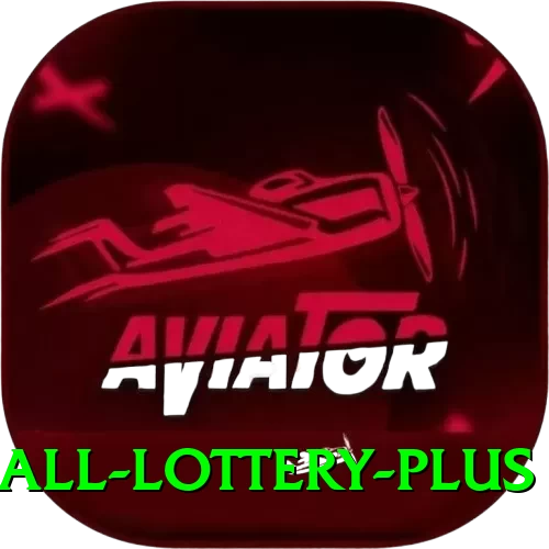 powerball lottery Master PK v4.0.1 - 2