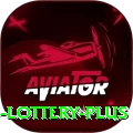 powerball lottery Master PK v4.0.1