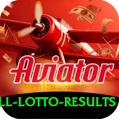 powerball lotto results Elite Pro v2.7.3 - 2