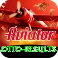powerball lotto results Elite Pro v2.7.3