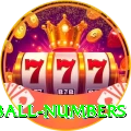 powerball numbers VIP v1.0.5