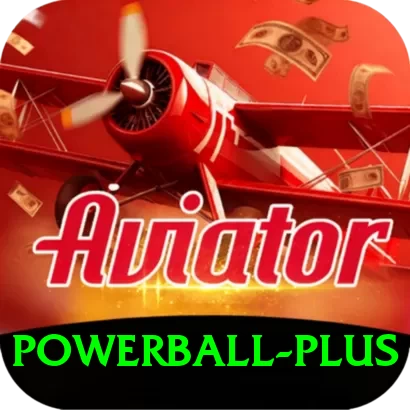 powerball Master v1.5.9 - 2