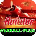 powerball Master v1.5.9