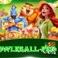 powerball Prime APK v3.7.2