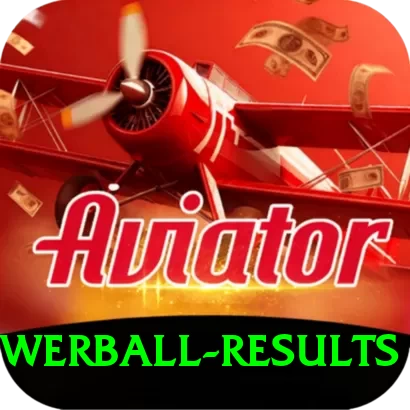 powerball results Apps (Tools & Injectors) Master v5.4.9 - 2