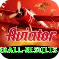 powerball results Apps (Tools & Injectors) Master v5.4.9