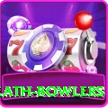 powerplay death bowlers Ultimate Pro v3.1.7