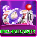 ppda pressing intensity Max Pro v1.7.8