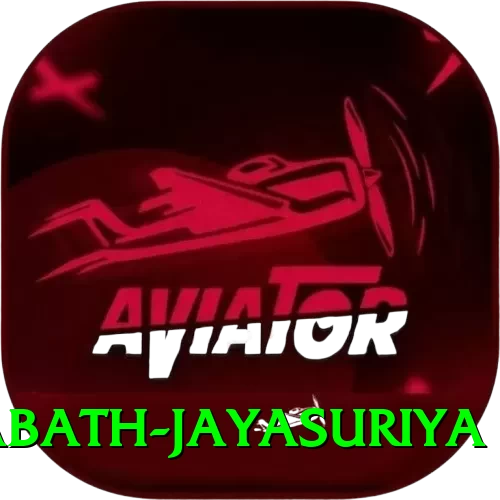 prabath jayasuriya Turbo v5.7.9 - 2