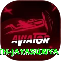 prabath jayasuriya Turbo v5.7.9