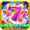 prabath jayasuriya Max PK v4.3.6
