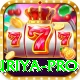 prabath jayasuriya Supreme PK v5.6.5