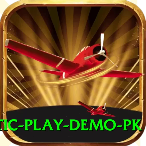 pragmatic play demo pk VIP Edition v3.9.5 - 2