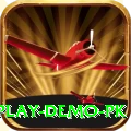 pragmatic play demo pk VIP Edition v3.9.5