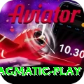 pragmatic play Ultimate Pro v1.7.2