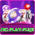 pragmatic play APK Master v5.9.8