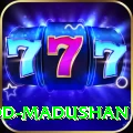 pramod madushan Apps (Tools & Injectors) Deluxe v2.4.0