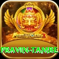 pravin tambe VIP v2.6.1