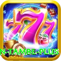 pravin tambe VIP Gaming App