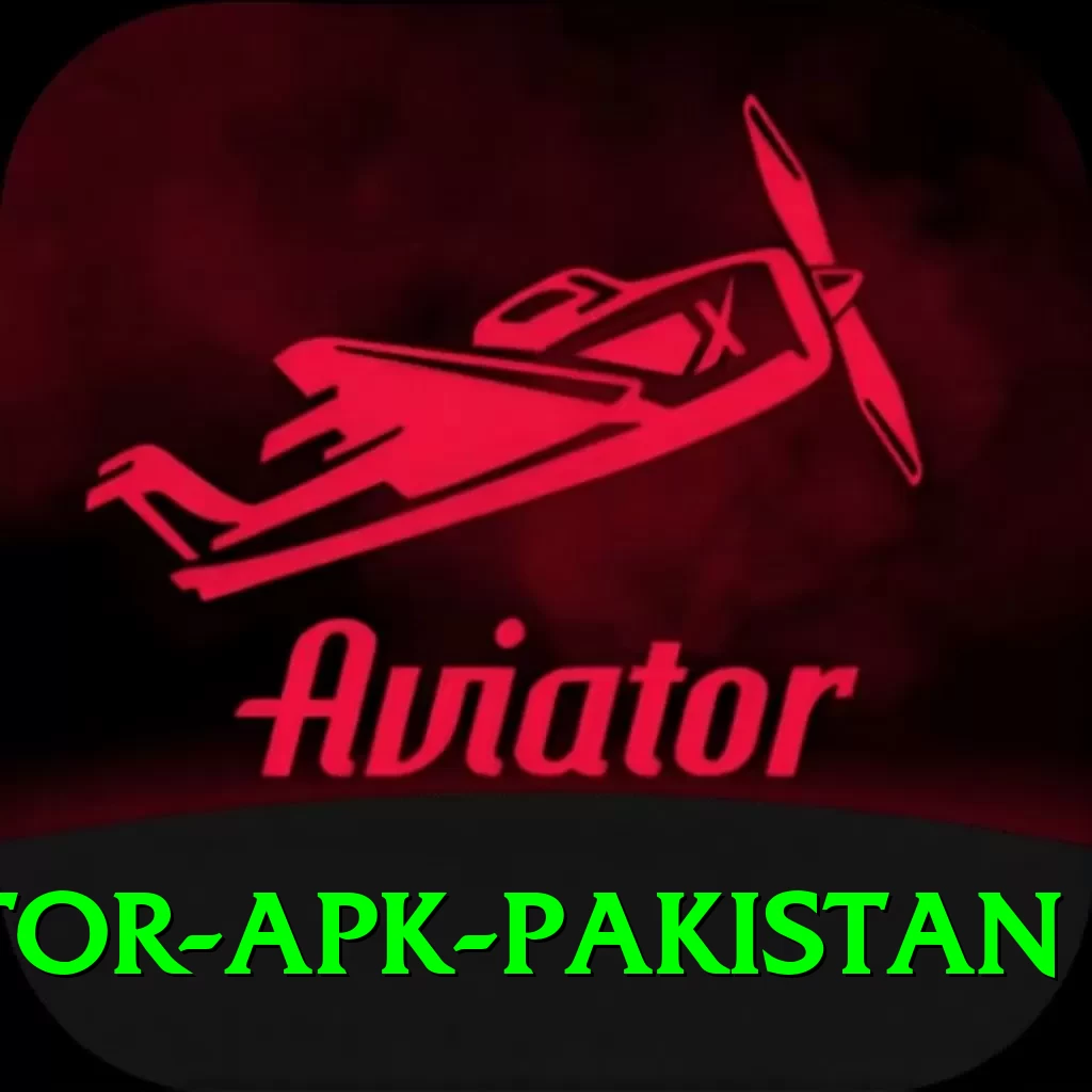 predictor aviator apk pakistan Apps (Tools & Injectors) Elite v5.8.8 - 2