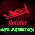 predictor aviator apk pakistan Apps (Tools & Injectors) Elite v5.8.8