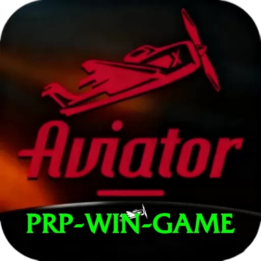 PRP Win Game Turbo v1.6.7 - 2