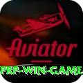 PRP Win Game Turbo v1.6.7