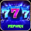 prpwin Pro1 v4.5.5