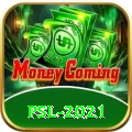 psl 2021 Gold Edition v4.0.7