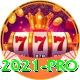 psl 2021 Live Pro