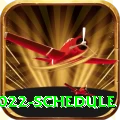 psl 2022 schedule Apps (Tools & Injectors) VIP v3.0.9