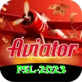 psl 2023 Gold Pro v1.9.9