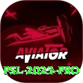psl 2023 Live Casino Elite