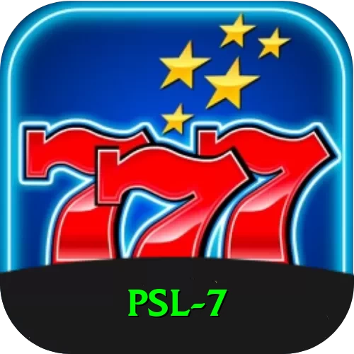 psl 7 Games (Casino & Earning) Plus v4.9.3 - 2