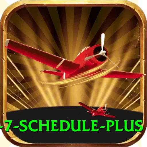 psl 7 schedule Deluxe - Win Real PKR - 2